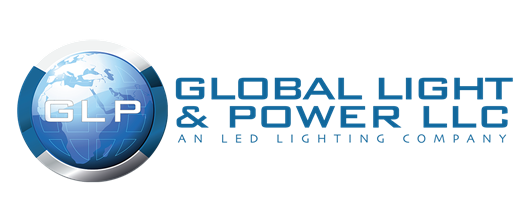 GLP
