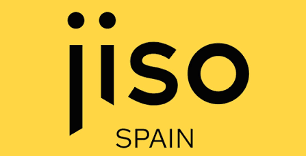 Jiso Iluminacion