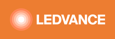Ledvance