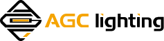 AGC LED