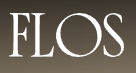 FLOS Professional