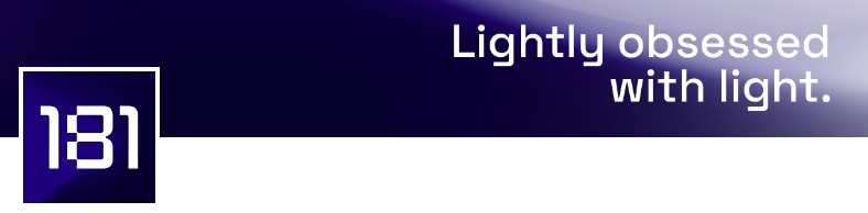 OneEightyOne