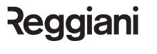 Reggiani