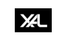XAL